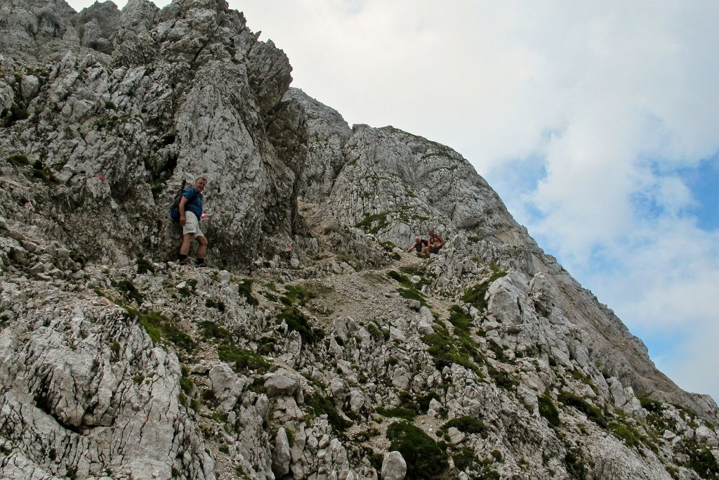 63 vor dem naechsten Aufschwung noch ein Quergang.jpg